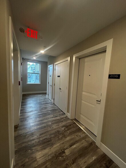 More Photos Of 140 Avenue B, Bayonne Apartments For Sale