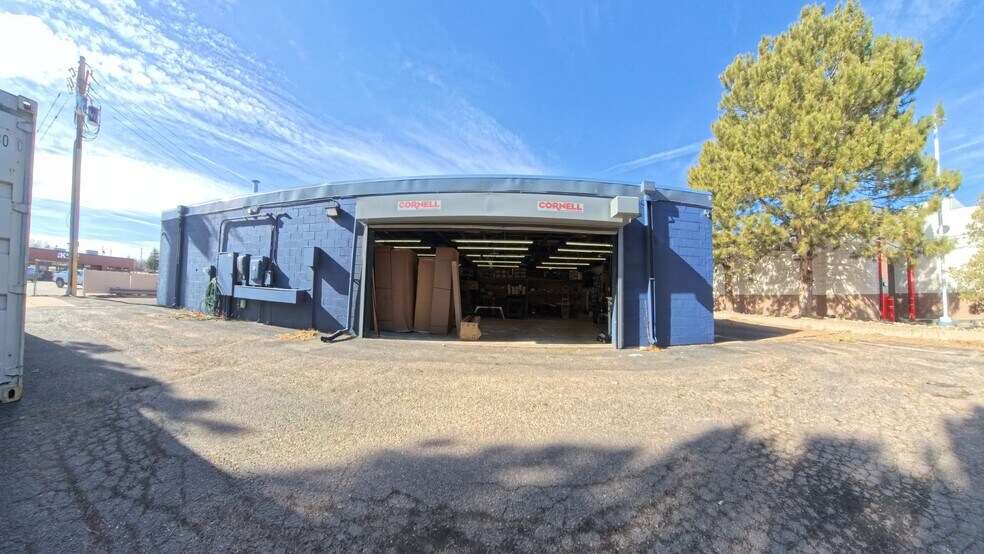 More Photos Of 7560 S University Blvd, Centennial Storefront Retail Office For Sale