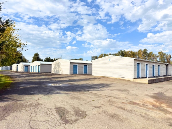 More Photos Of 321 Everson Rd, Everson Specialty For Sale