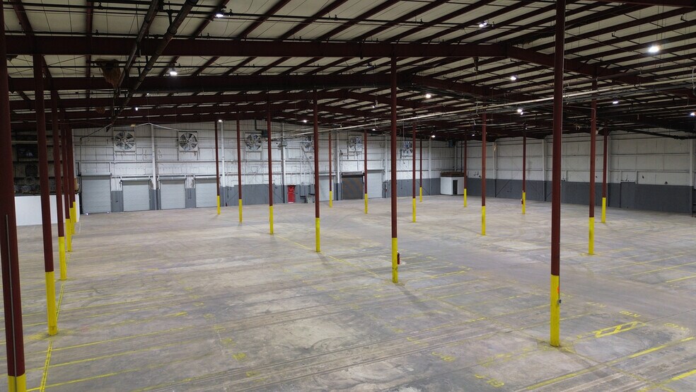 More Photos Of 4700 Walgreen Rd, Jacksonville Unknown For Lease