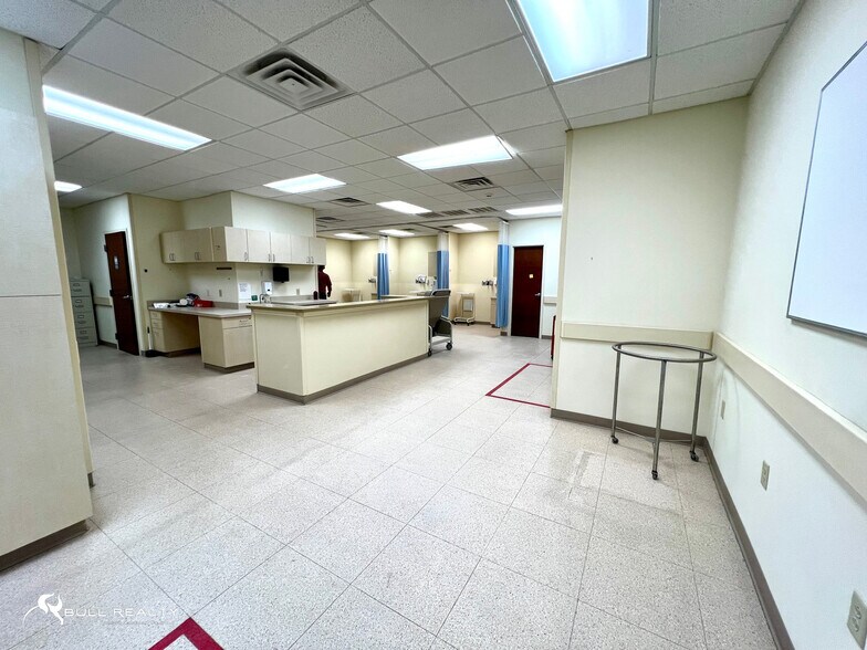 More Photos Of 146 Smitherman Rd, Ringgold Medical For Sale