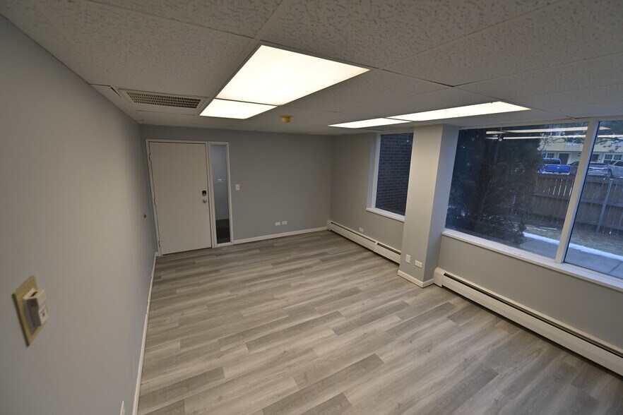 More Photos Of 7373 W Jefferson Ave, Lakewood Medical For Sale