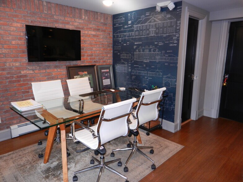 More Photos Of 231 Elmer St, Westfield Office For Lease