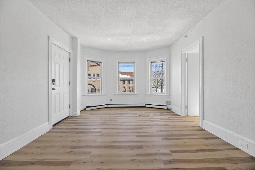 More Photos Of 528 Charles St, Providence Apartments For Sale