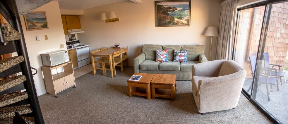 More Photos Of 11 Chabot Rd, Copalis Beach Hotel For Sale