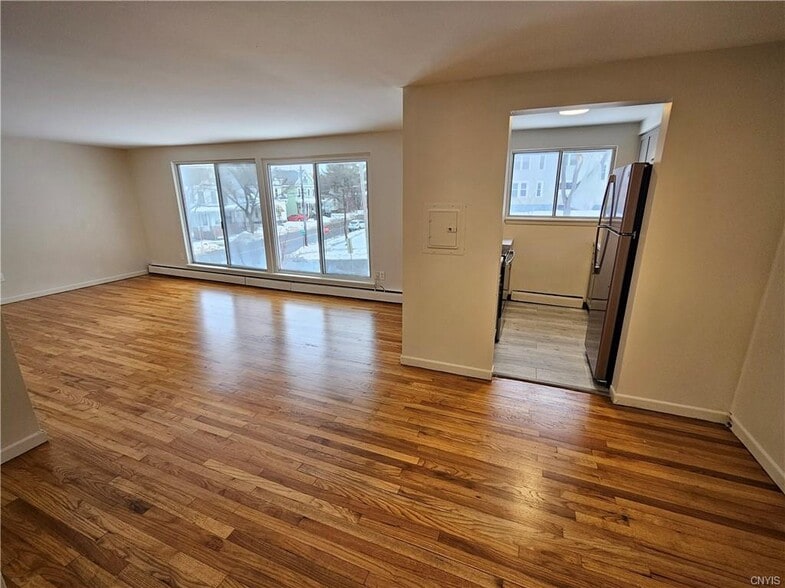 More Photos Of 1312 Butternut St, Syracuse Apartments For Sale