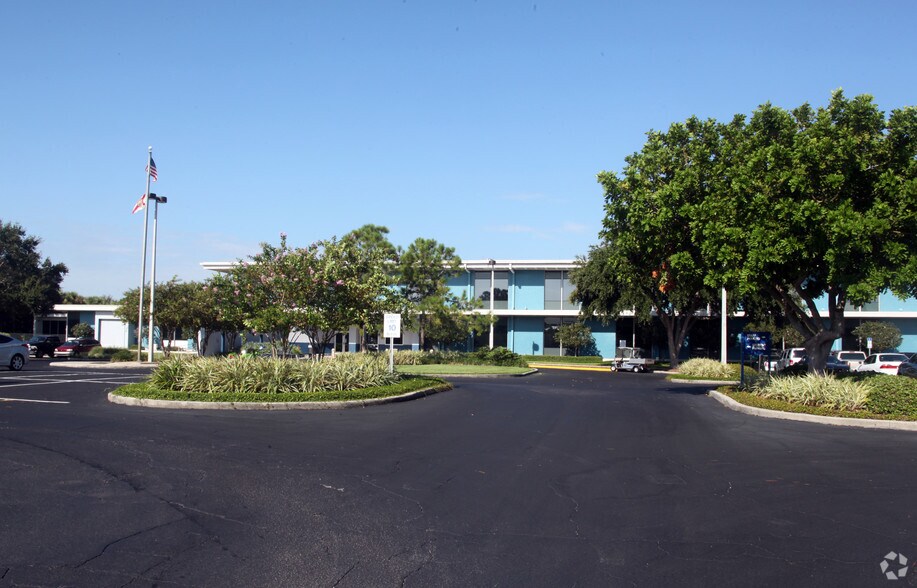 More Photos Of 3200 S 34th St, Saint Petersburg Schools For Sale