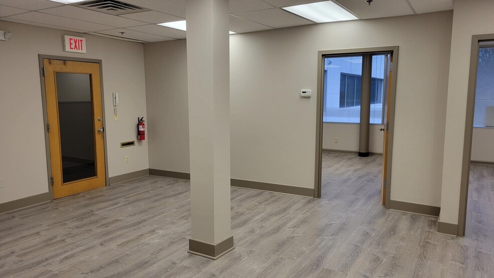 More Photos Of 310 Passaic Ave, Fairfield Office For Sale