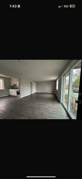 More Photos Of 77 E Main St, Plainville Apartments For Sale