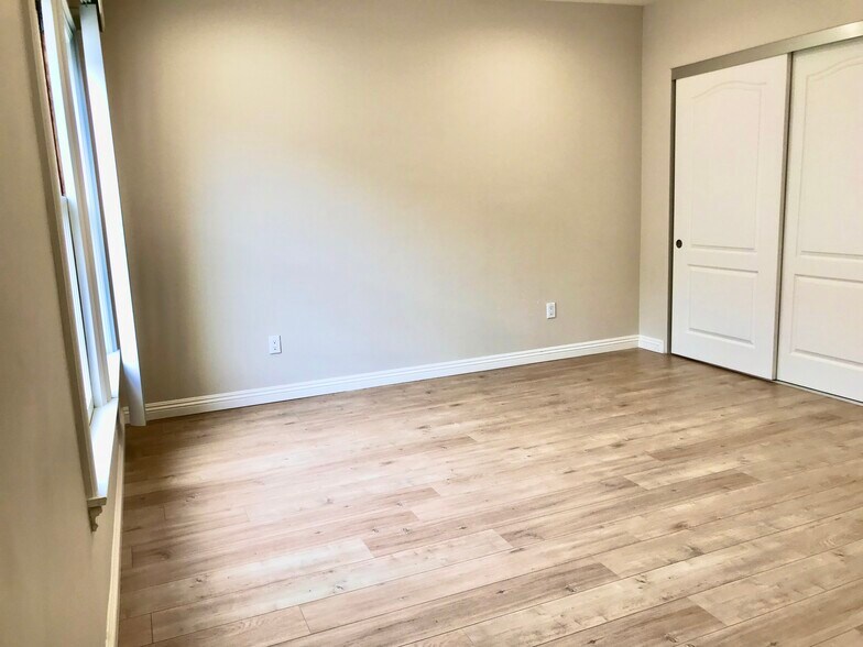 More Photos Of 221 Raymond Ave, Pasadena Apartments For Sale