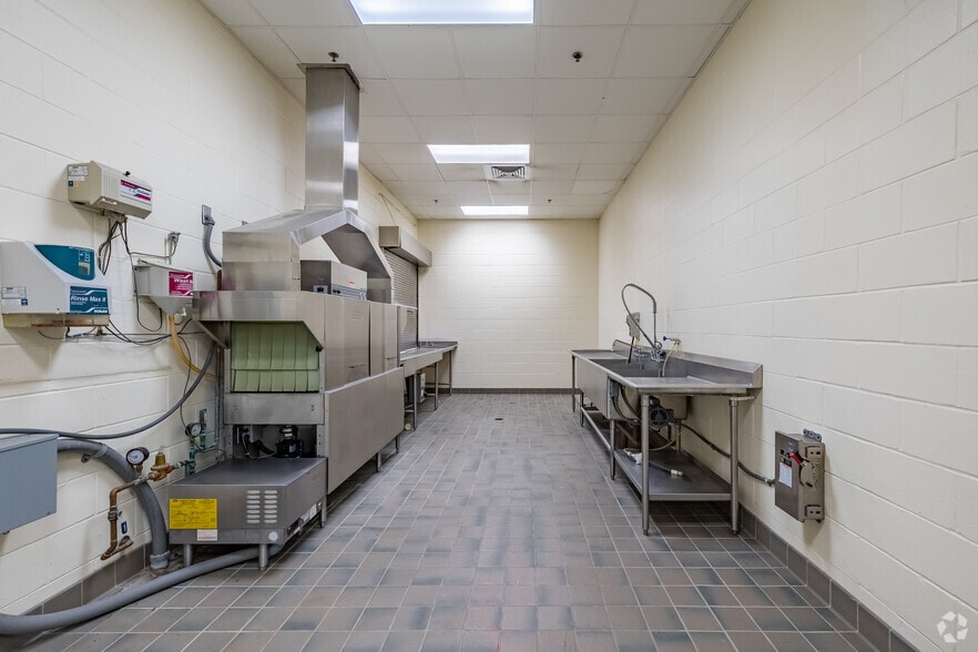 More Photos Of 20550 NE 42nd Pl, Williston Schools For Sale