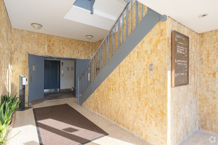 More Photos Of 600 Reed Rd, Broomall Office For Lease