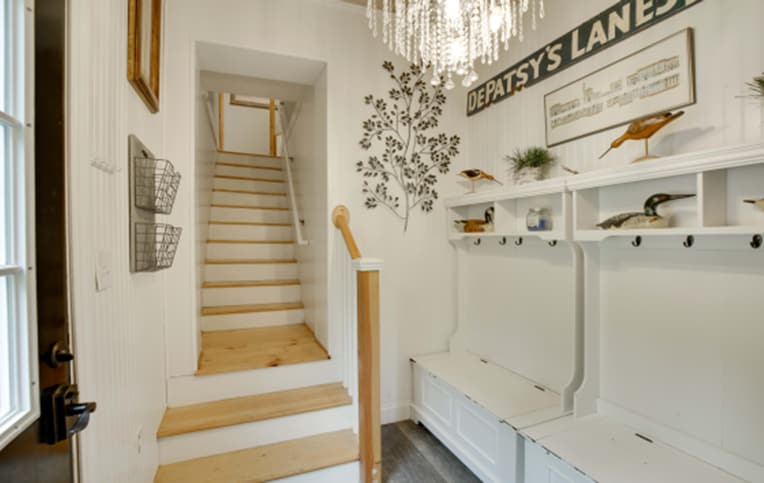 More Photos Of 234 Middle, Falmouth Freestanding For Sale