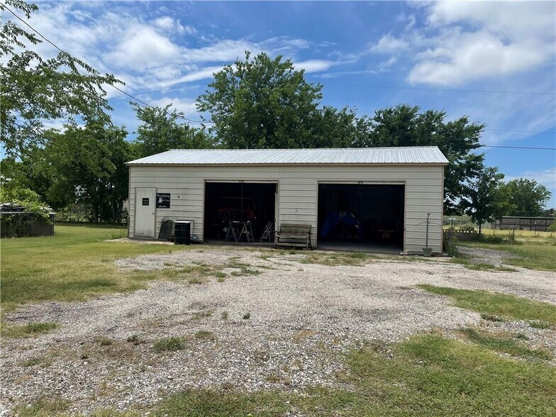 More Photos Of 21602 Martin Ln, Pflugerville Land For Sale