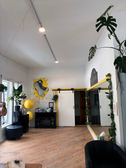 More Photos Of 850 Main St, Margaretville Restaurant For Sale