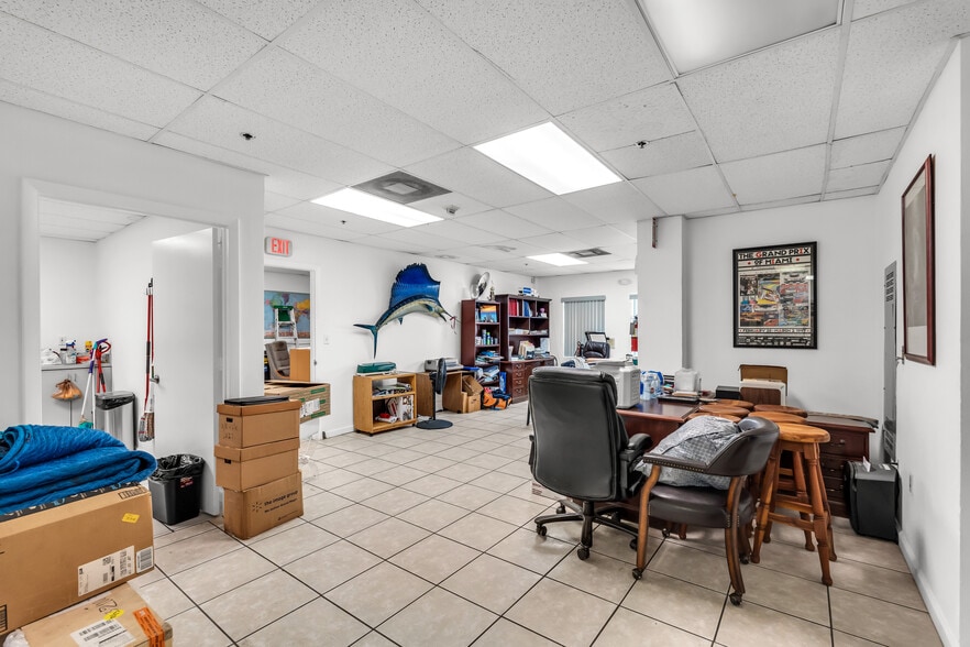 More Photos Of 150 SW 14th Ave, Homestead Land For Sale