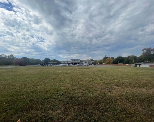 More Photos Of Highway 65, Greenbrier Land For Sale