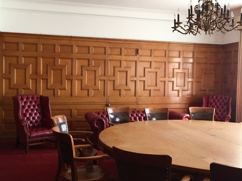 More Photos Of 4 Broadway, Norwich Office For Sale