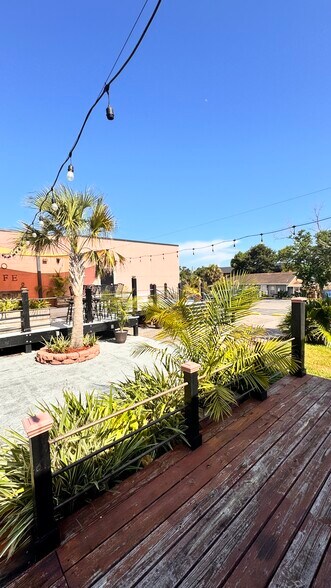 More Photos Of , Pensacola Unknown For Sale