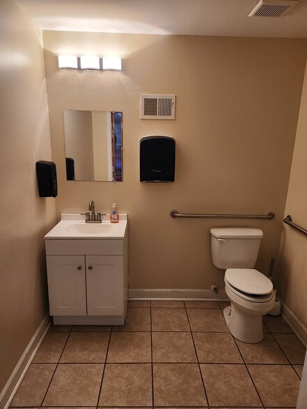 More Photos Of 318 W Broad St, Richmond Apartments For Sale