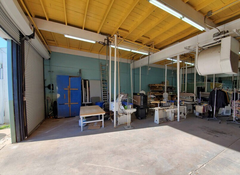 More Photos Of 1006 S Saint Marys St, San Antonio Storefront Retail Office For Sale