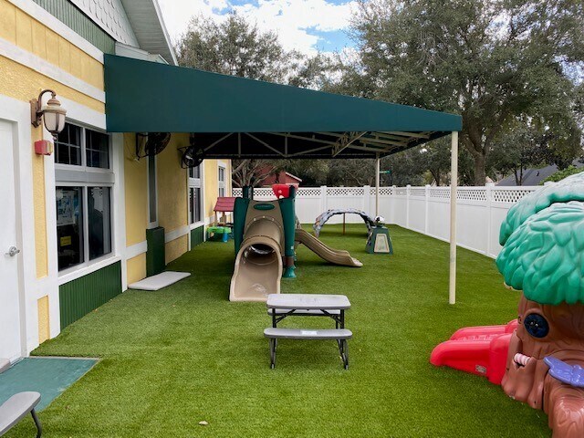 More Photos Of 191 Endicott Way, Deland Schools For Lease