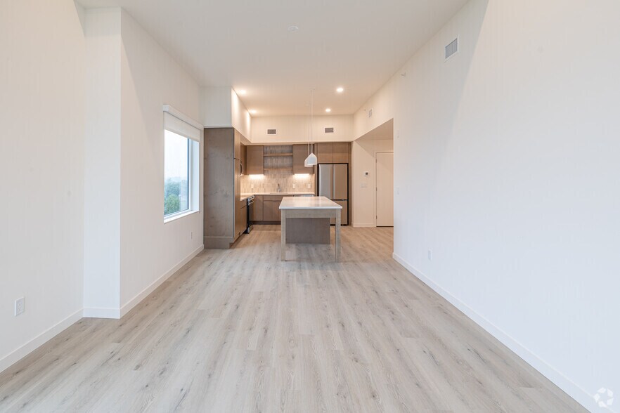 More Photos Of 44 Springside Ave, Arlington Apartments For Lease