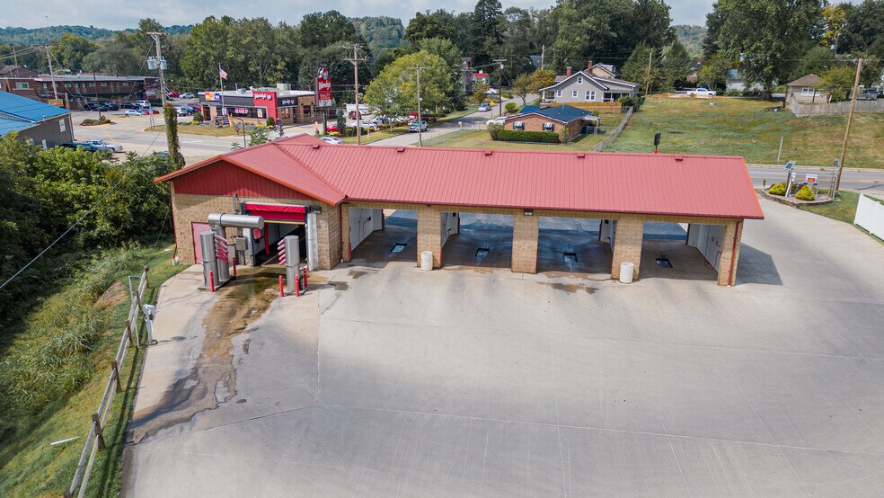 More Photos Of , Marietta Specialty For Sale