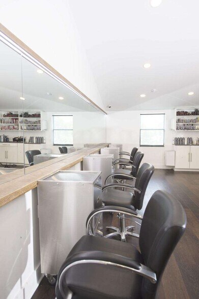 More Photos Of 28 E Main St, Webster Storefront Retail Office For Lease