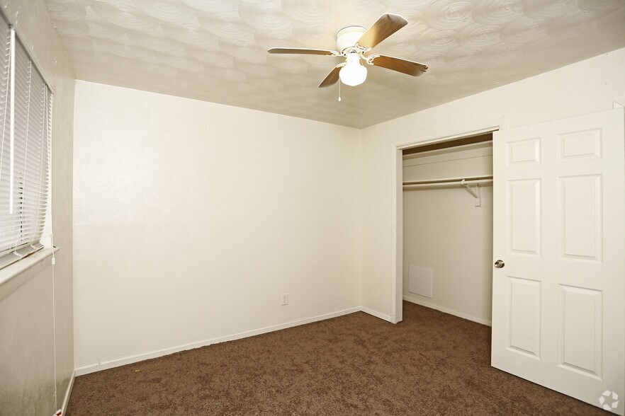 More Photos Of 4810 Gaston Ave, Dallas Apartments For Sale