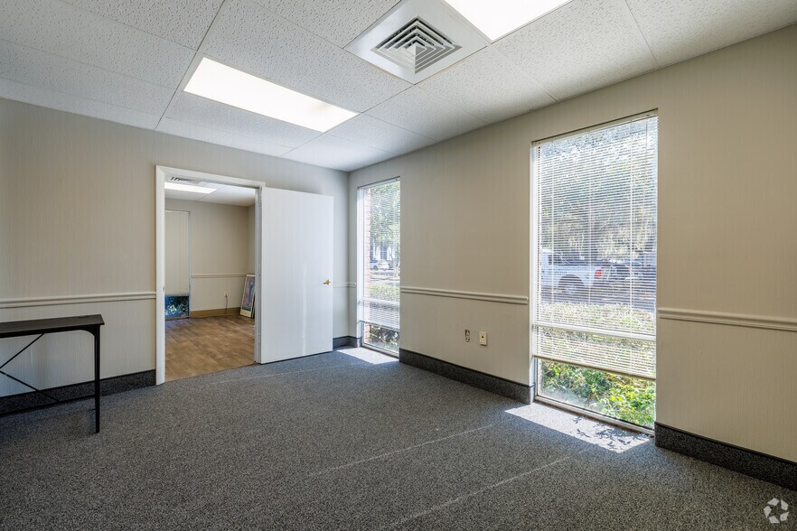 More Photos Of , Tallahassee Office For Sale