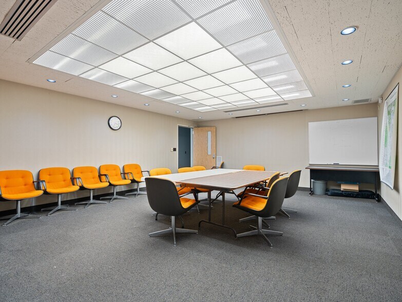 More Photos Of 890 Island Lake Rd NW, Kalkaska Manufacturing For Sale