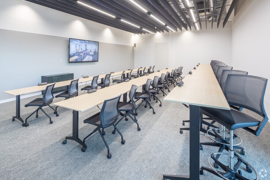 Photo of Grnd Floor Ste 