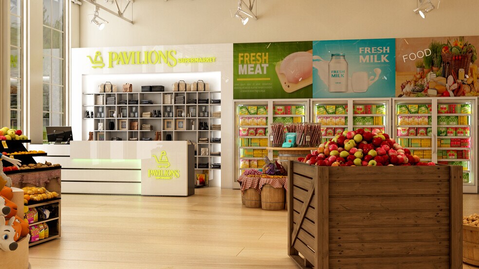 More Photos Of 2 Spring St, Newark Apartments For Lease