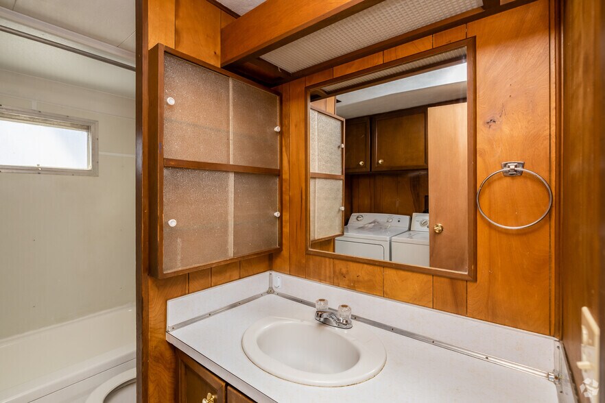 More Photos Of 1010 Maple St, Chadron Manufactured Housing Mobile Home Park For Sale