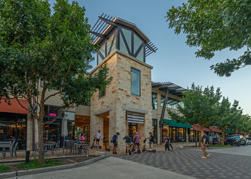 More Photos Of 26400 Kuykendahl Rd, Spring Storefront Retail Office For Sale