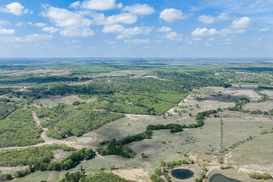 More Photos Of 8519 State Park Rd, Lockhart Land For Sale