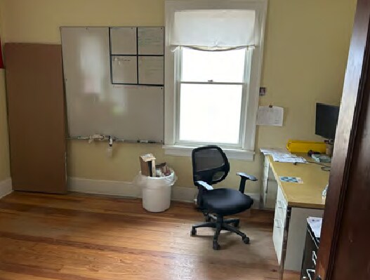 More Photos Of 2170 62nd St, Fennville Winery Vineyard For Sale