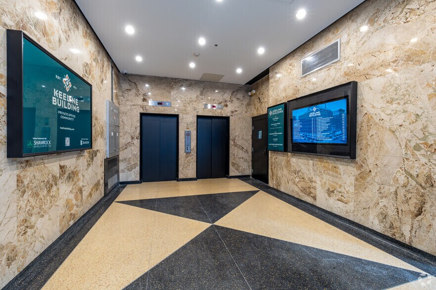 More Photos Of 319 S 17th St, Omaha Office For Lease