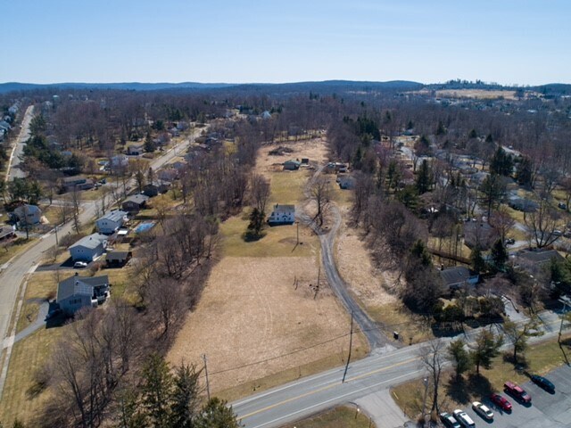 More Photos Of 56-58 Still Rd, Monroe Land For Sale