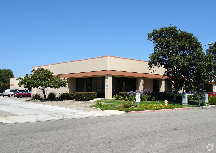 More Photos Of 3503 Arundell Cir, Ventura Unknown For Lease