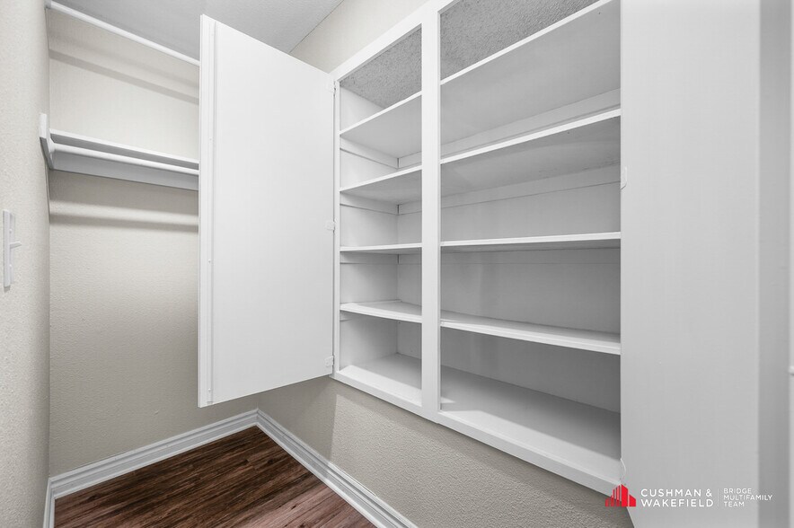 More Photos Of 16972 Lynn Ln, Huntington Beach Apartments For Sale