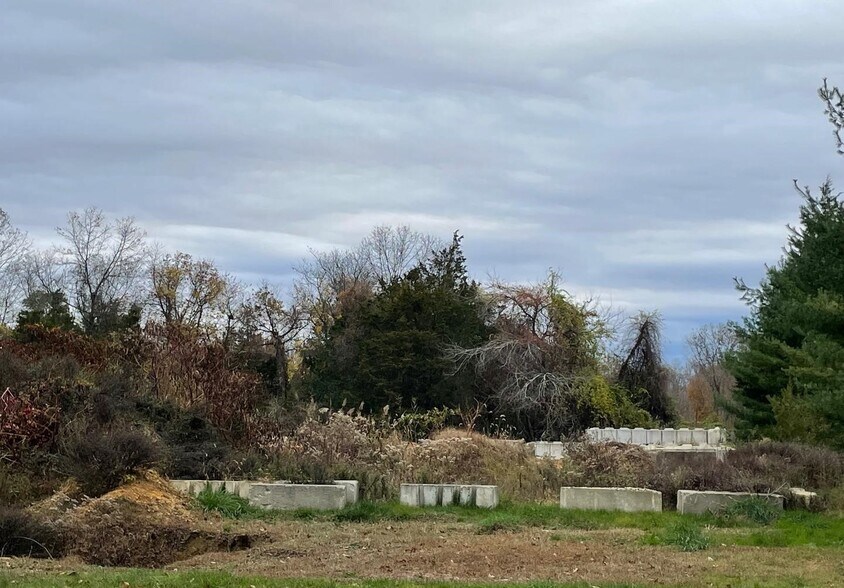 More Photos Of 3132 S Black Horse Pike, Williamstown Land For Sale