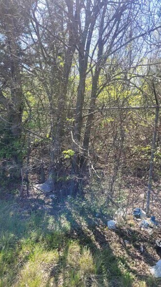 More Photos Of 0 I-45, Palmer Land For Sale