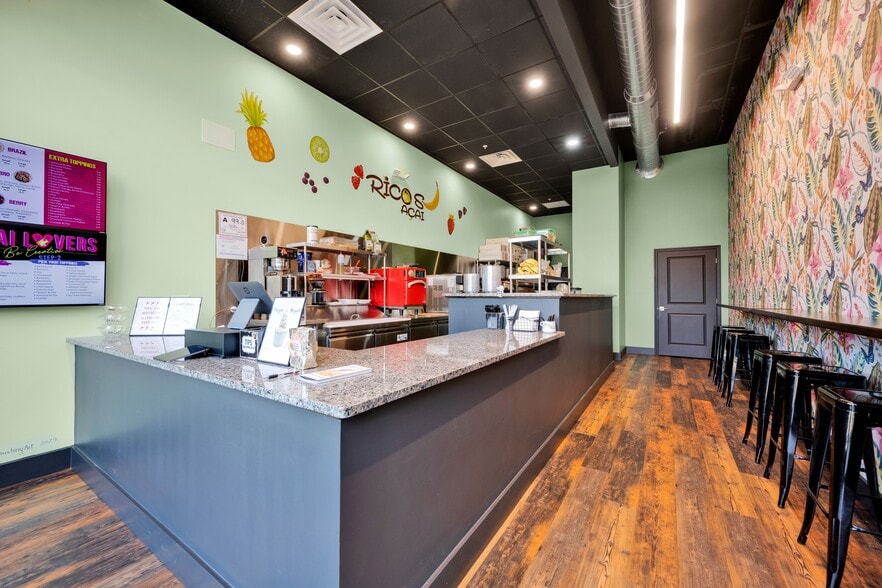 More Photos Of 202 S Main St, Belmont Apartments For Sale