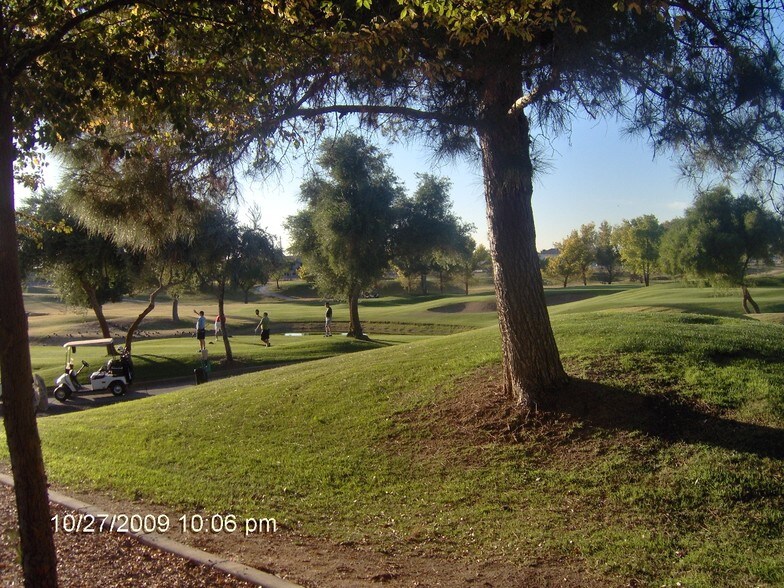 More Photos Of 2420 S Power Rd, Mesa Office For Sale