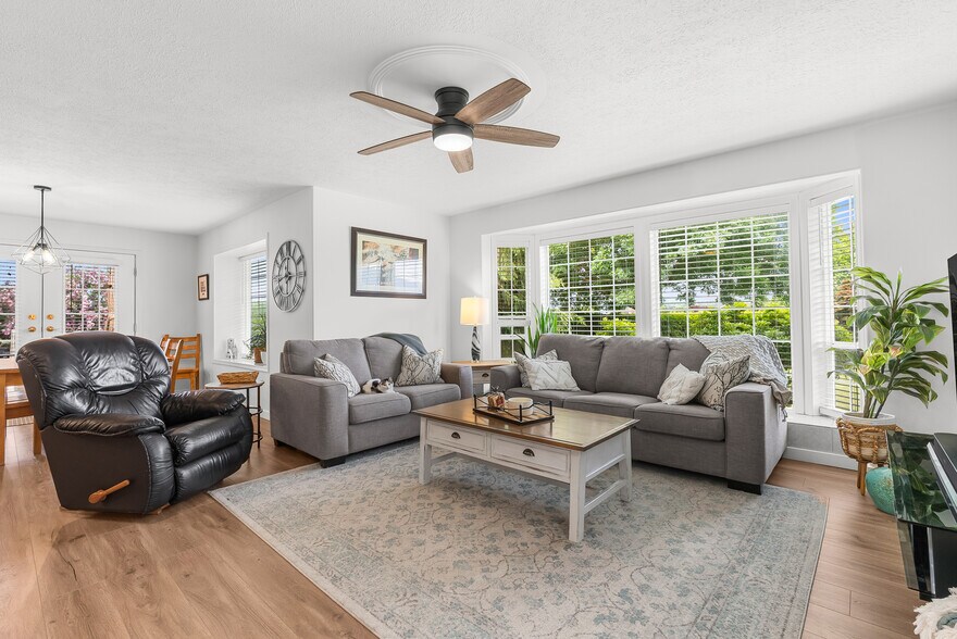 More Photos Of 34834 Page Rd, Abbotsford Land For Sale