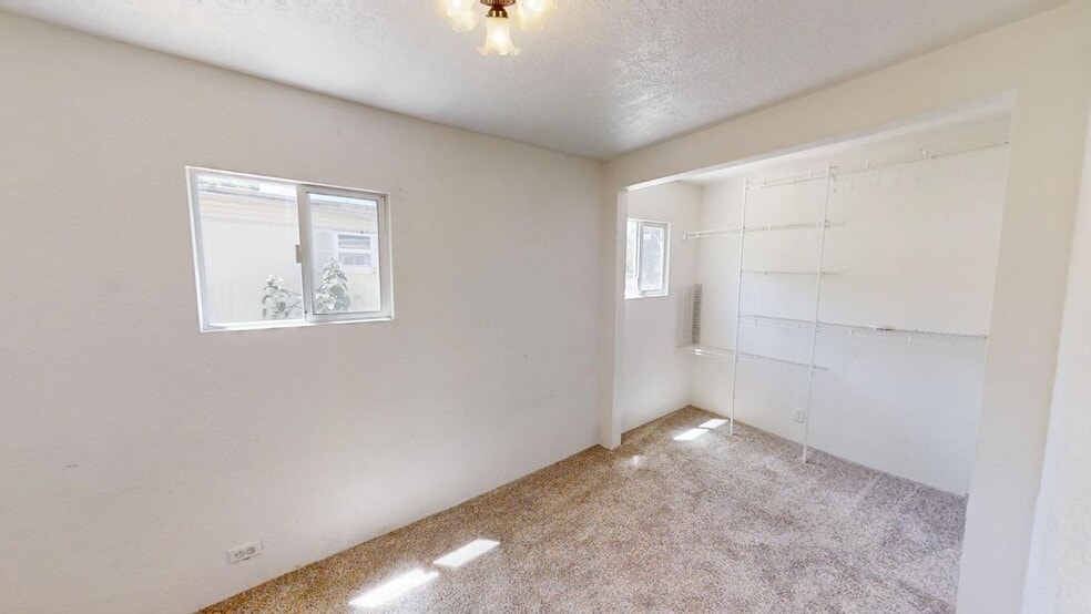 More Photos Of 4620 Pedro Hill Rd, Pilot Hill Manufactured Housing Mobile Home Park For Sale