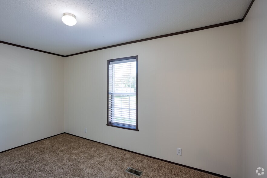 More Photos Of 2600 University Ave, Williston Manufactured Housing Mobile Home Park For Sale