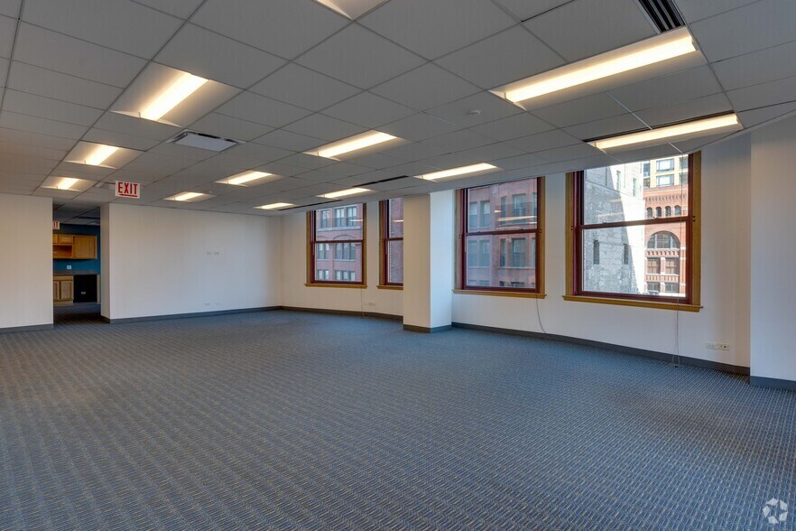 Photo of 5th Floor Ste 550